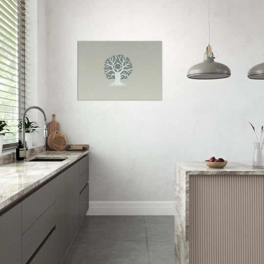 fd8f6d76-92fb-4c8d-8357-89d5313b6a0d