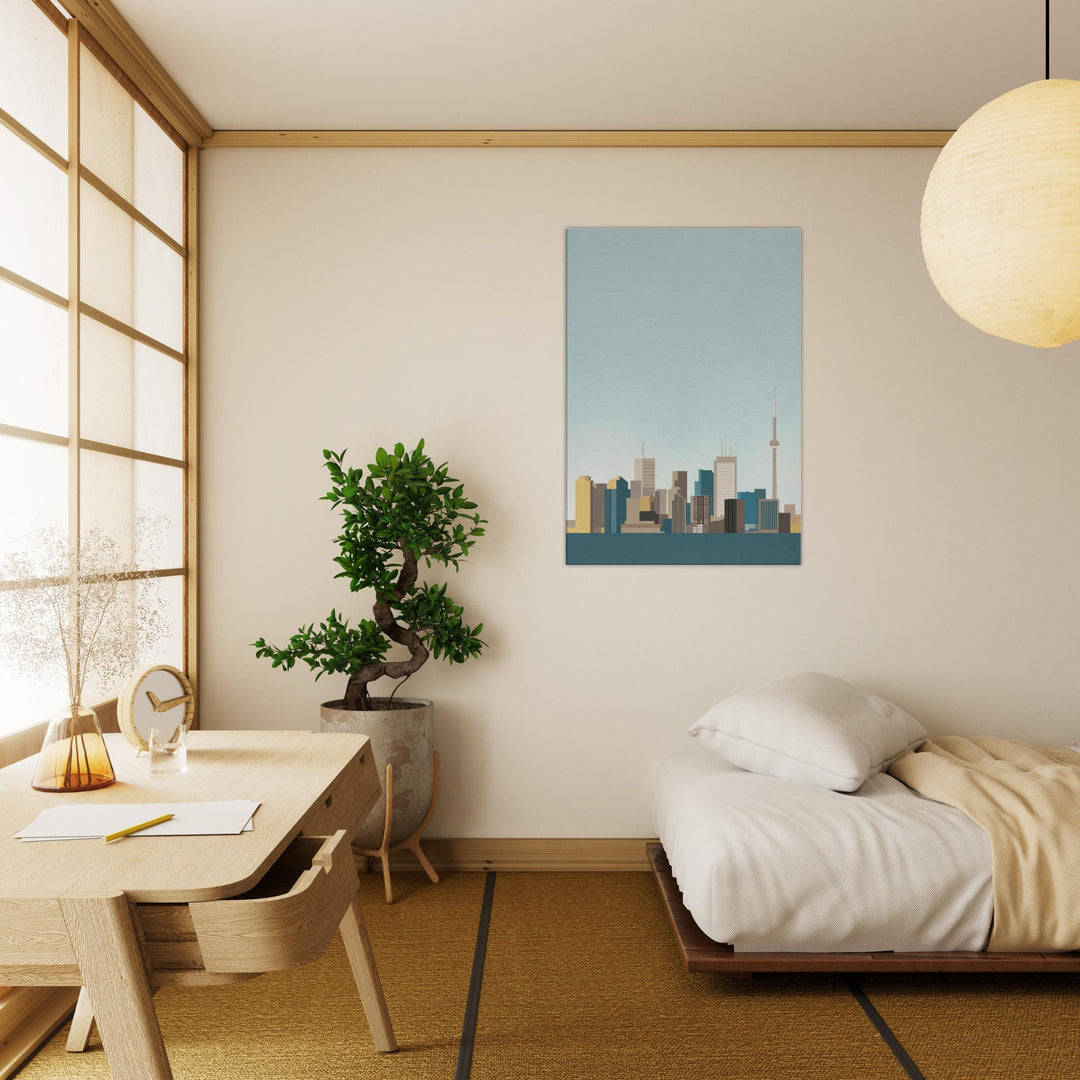 fd8ff6b8-2ce2-46c9-bad8-941cd9c29cb8