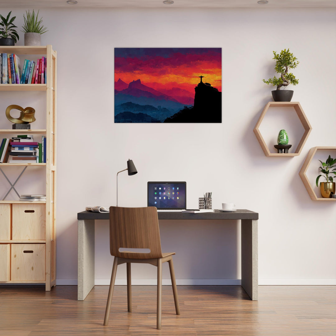 fd90093c-387d-4d4b-b273-7b7c679e6a75