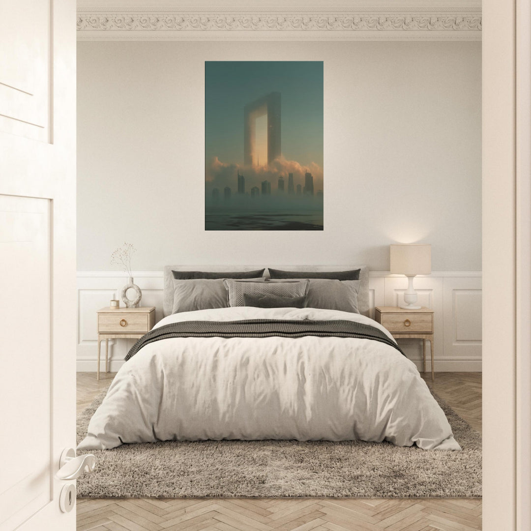 fd901ff1-0b1f-46bd-a581-e316f217f07c