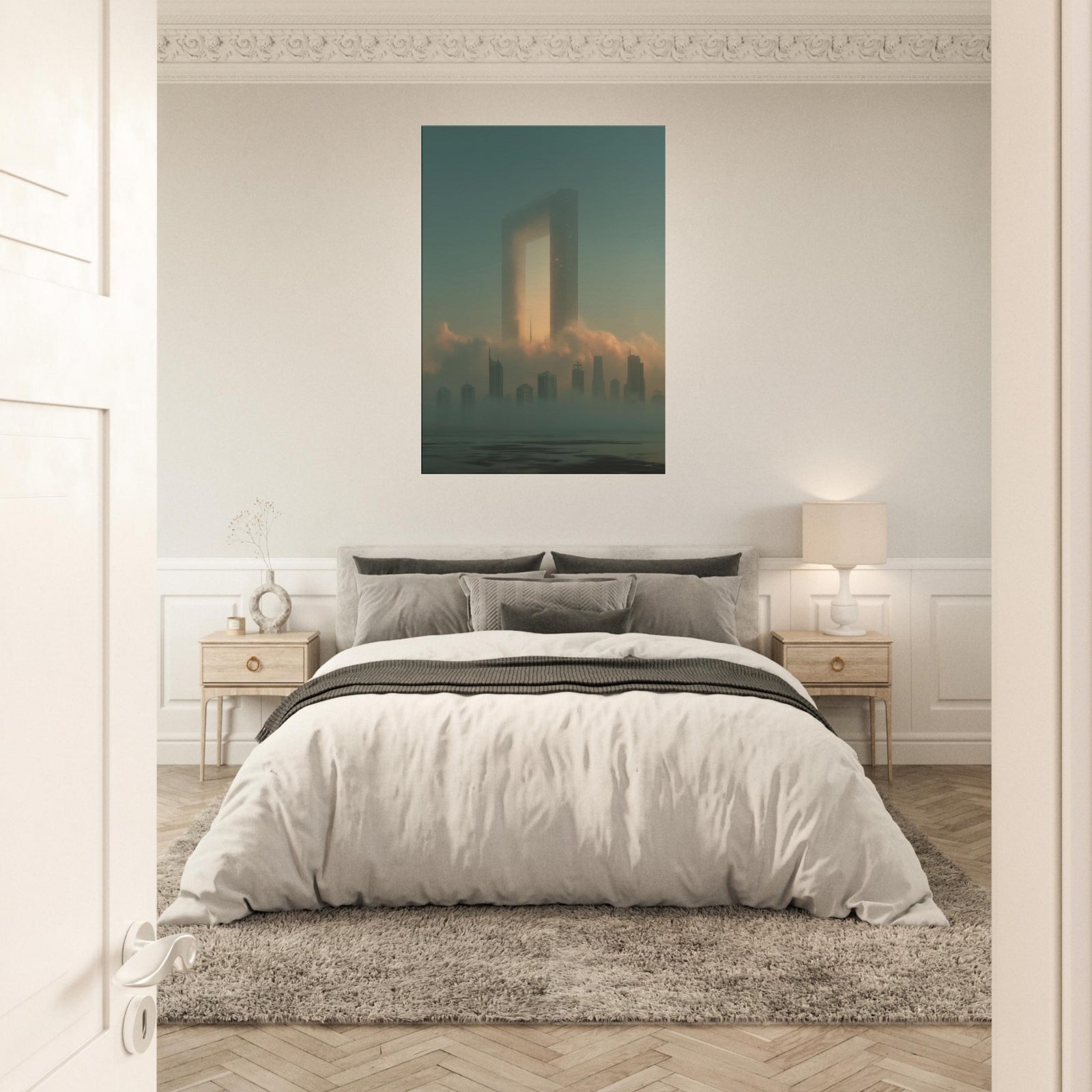 fd901ff1-0b1f-46bd-a581-e316f217f07c