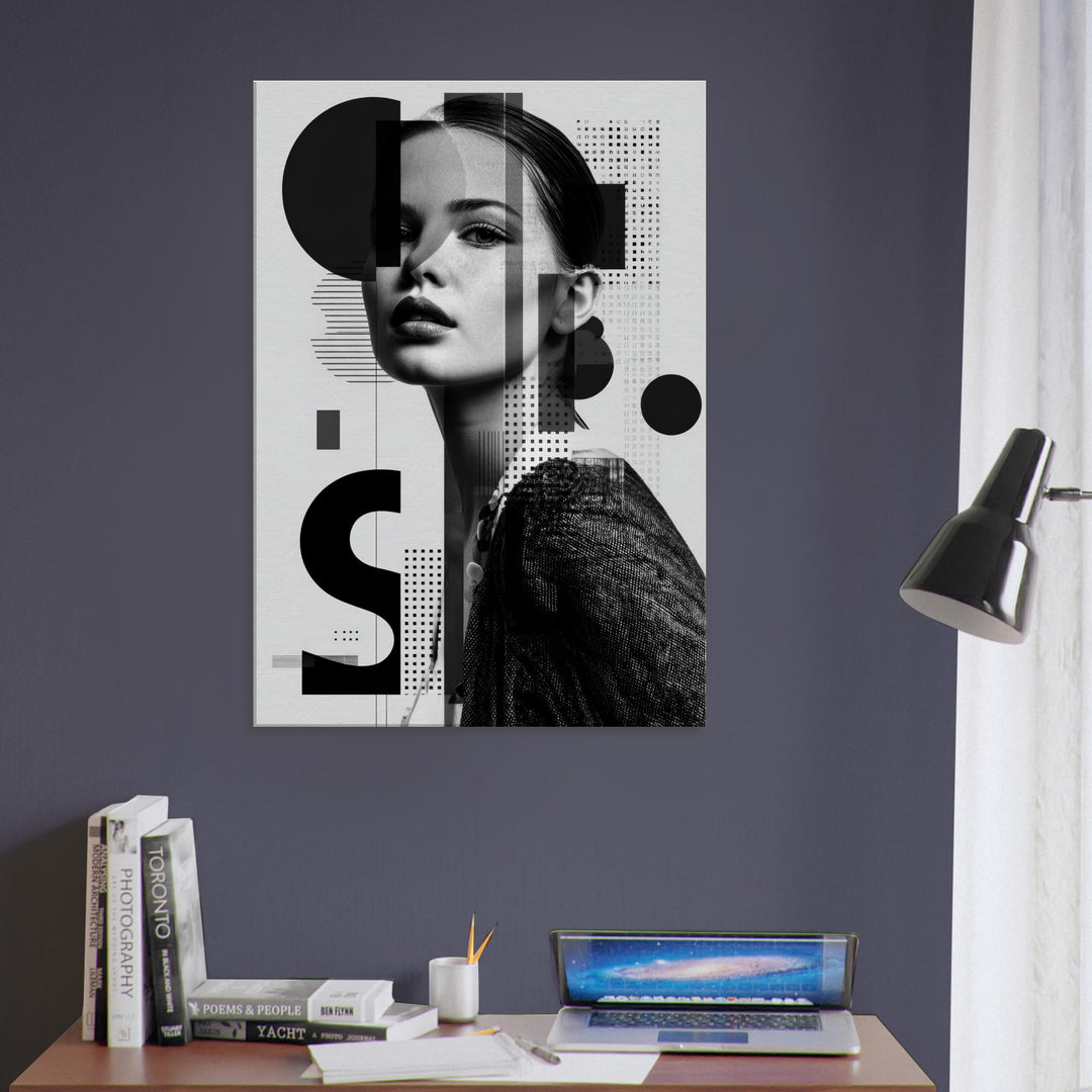 fd903ab3-f984-4cab-8751-e61745f6caa3