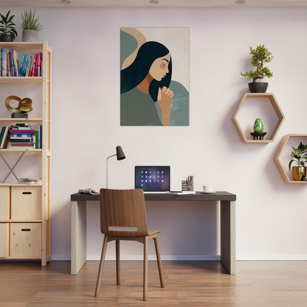 fd91303a-d567-40b3-9a12-65243e7dd509