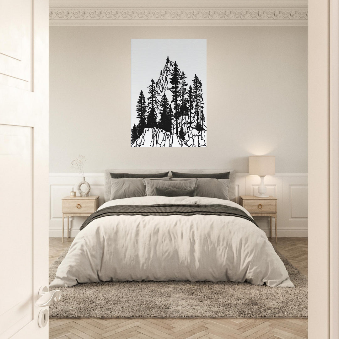 fd94d299-ac2c-4367-8ce2-4f1e225ccdb2