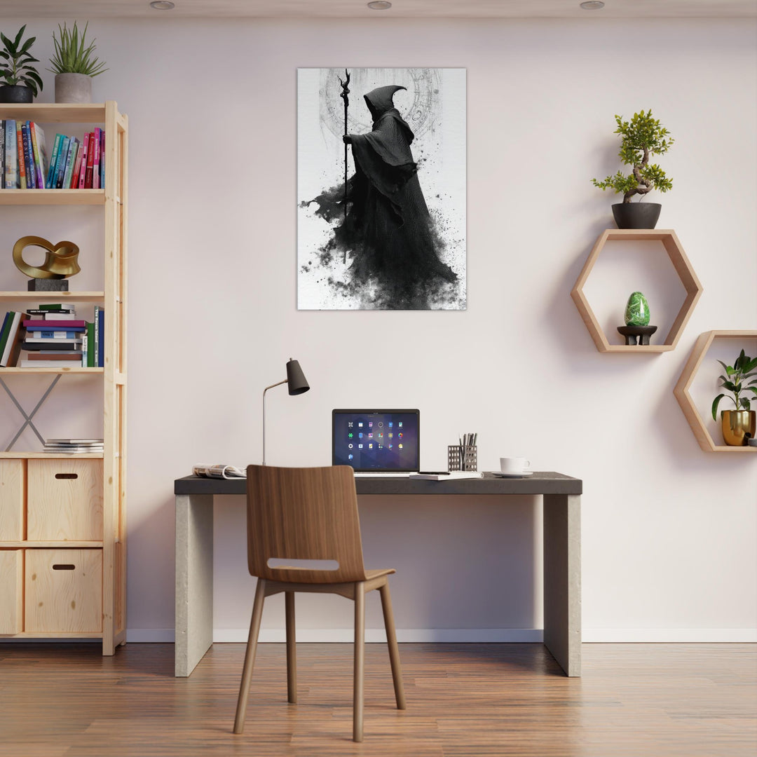 fd950283-2faa-451a-8e8c-e07b0ce44e1c