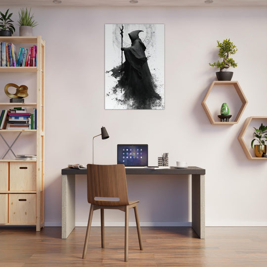 fd950283-2faa-451a-8e8c-e07b0ce44e1c