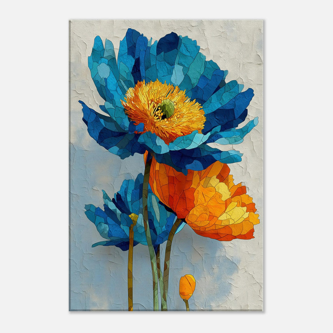 fd950a22-27d8-4aa1-8ff9-166d780eafd8