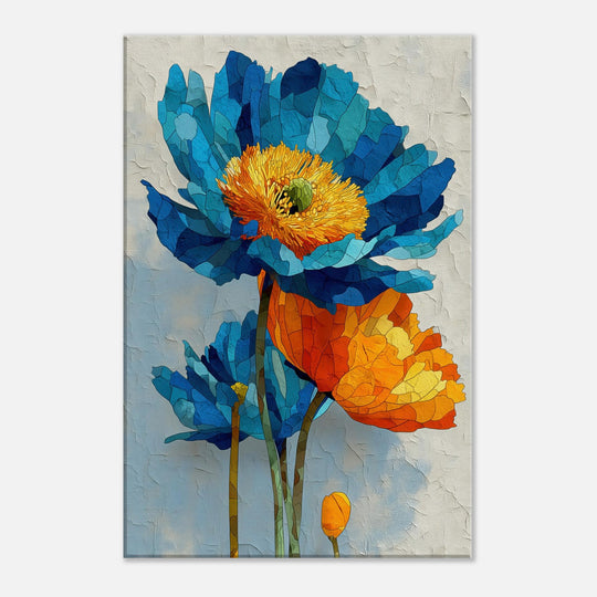 fd950a22-27d8-4aa1-8ff9-166d780eafd8