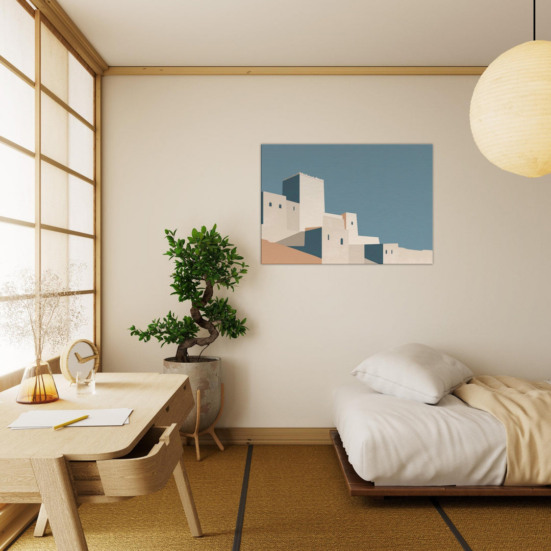 fd952d53-25fe-4273-ba63-7c1ba4091ae6