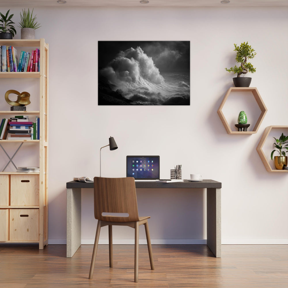 fd954fc7-3056-4f26-8164-586d43252a7c