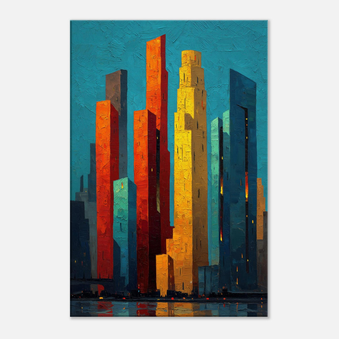 fd9660ab-5b7a-4643-b2b2-3b1cf9bca706