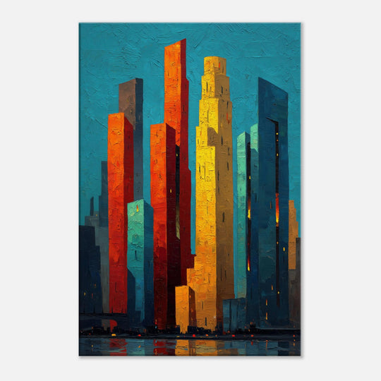 fd9660ab-5b7a-4643-b2b2-3b1cf9bca706