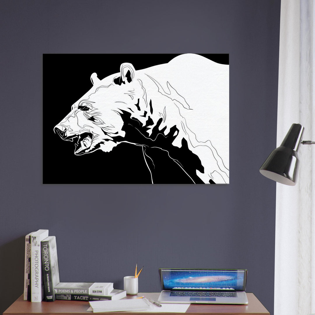 fd966d7f-8dc1-41c4-b28e-0c731662c4e9