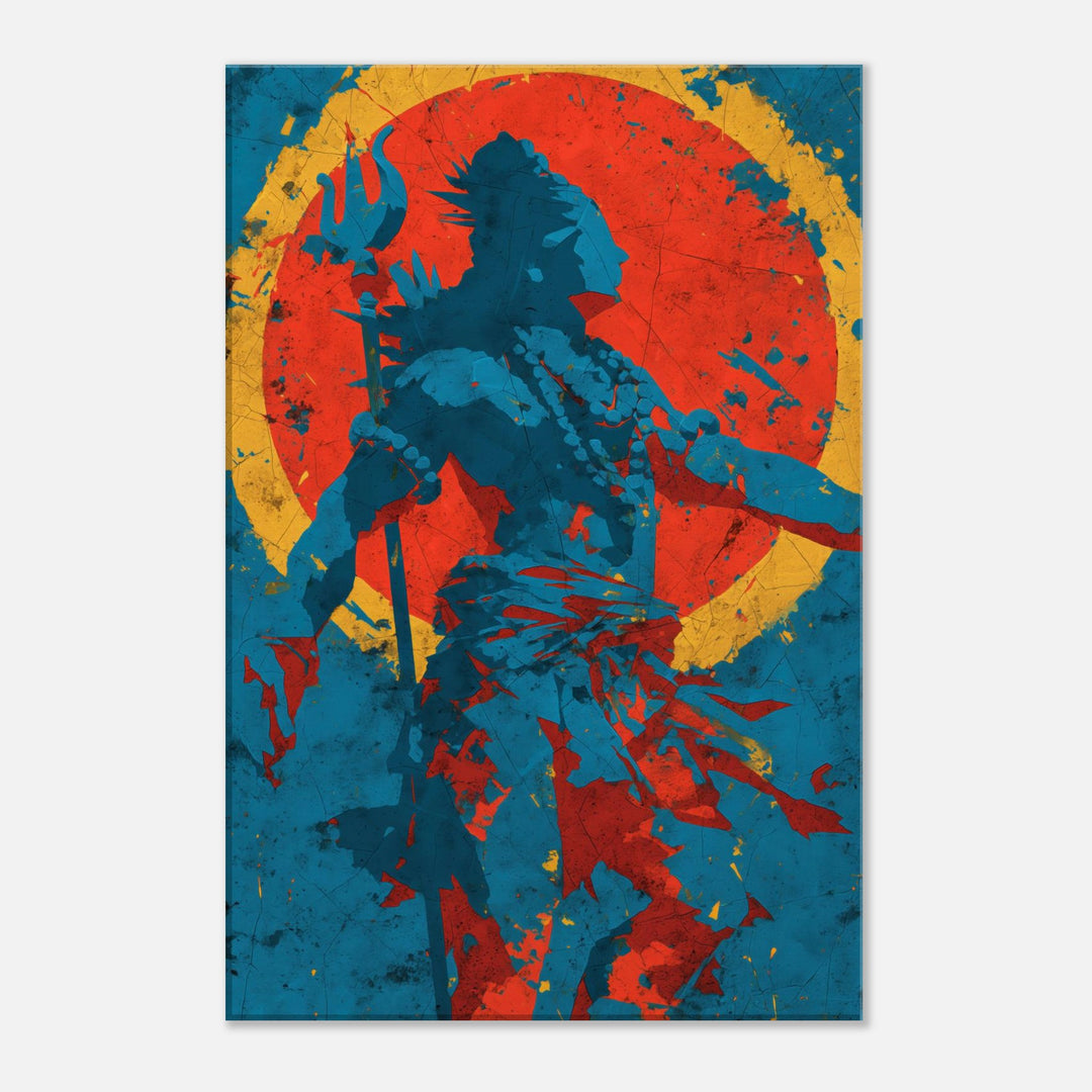 fd972d25-511f-451b-b0bd-38dea5634ebe