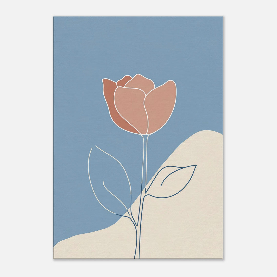 fd98ab46-1cc8-4753-b905-519e67248623