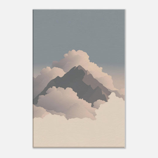 fd992ed9-b01f-4590-b609-caf6c376b0ee