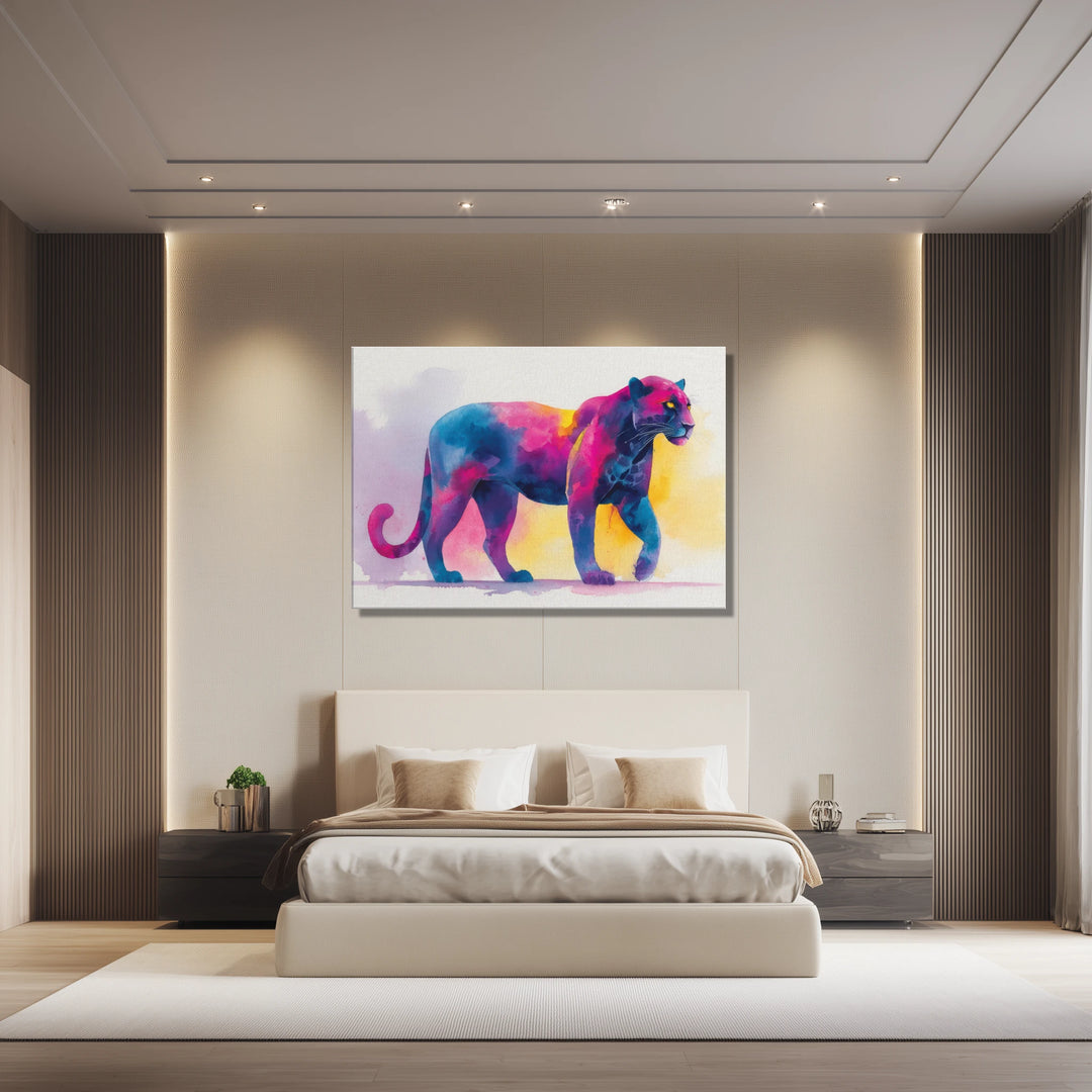 fd9da251-5797-47e9-aed1-49ad3cbbdee0