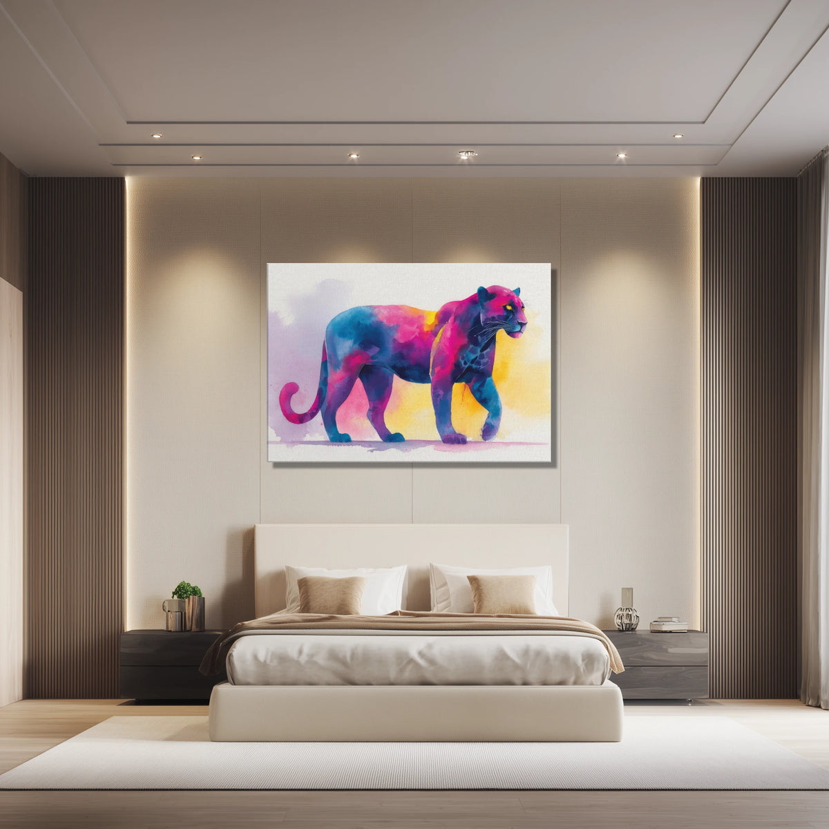 fd9da251-5797-47e9-aed1-49ad3cbbdee0