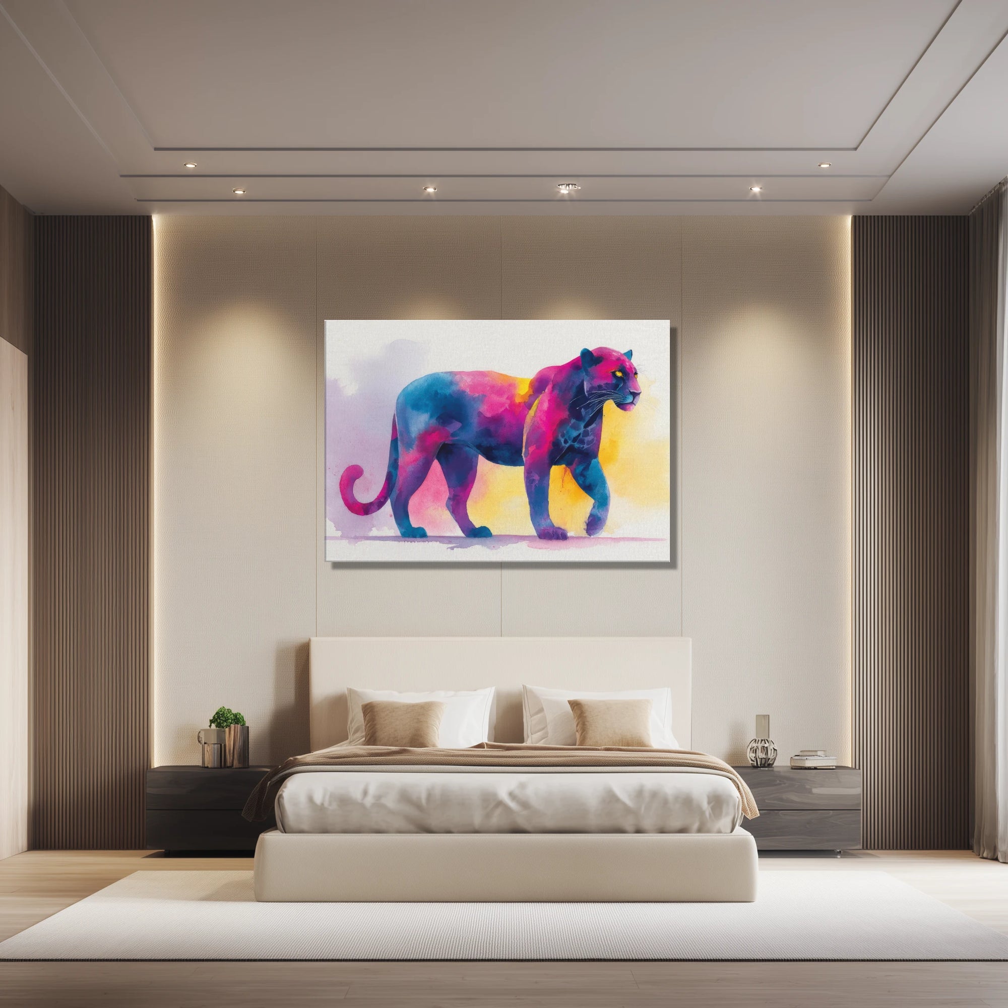 fd9da251-5797-47e9-aed1-49ad3cbbdee0