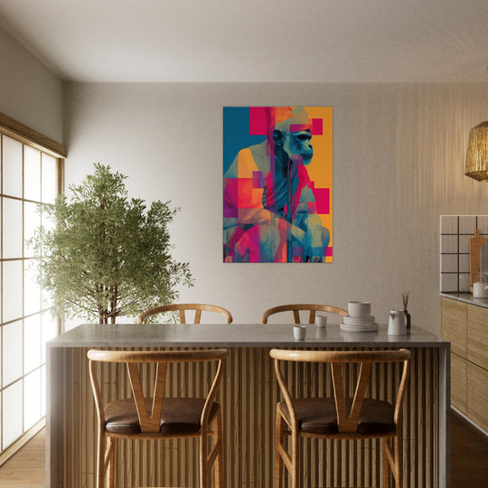 fd9dea47-6200-49c0-b6ac-752ada6b9e83