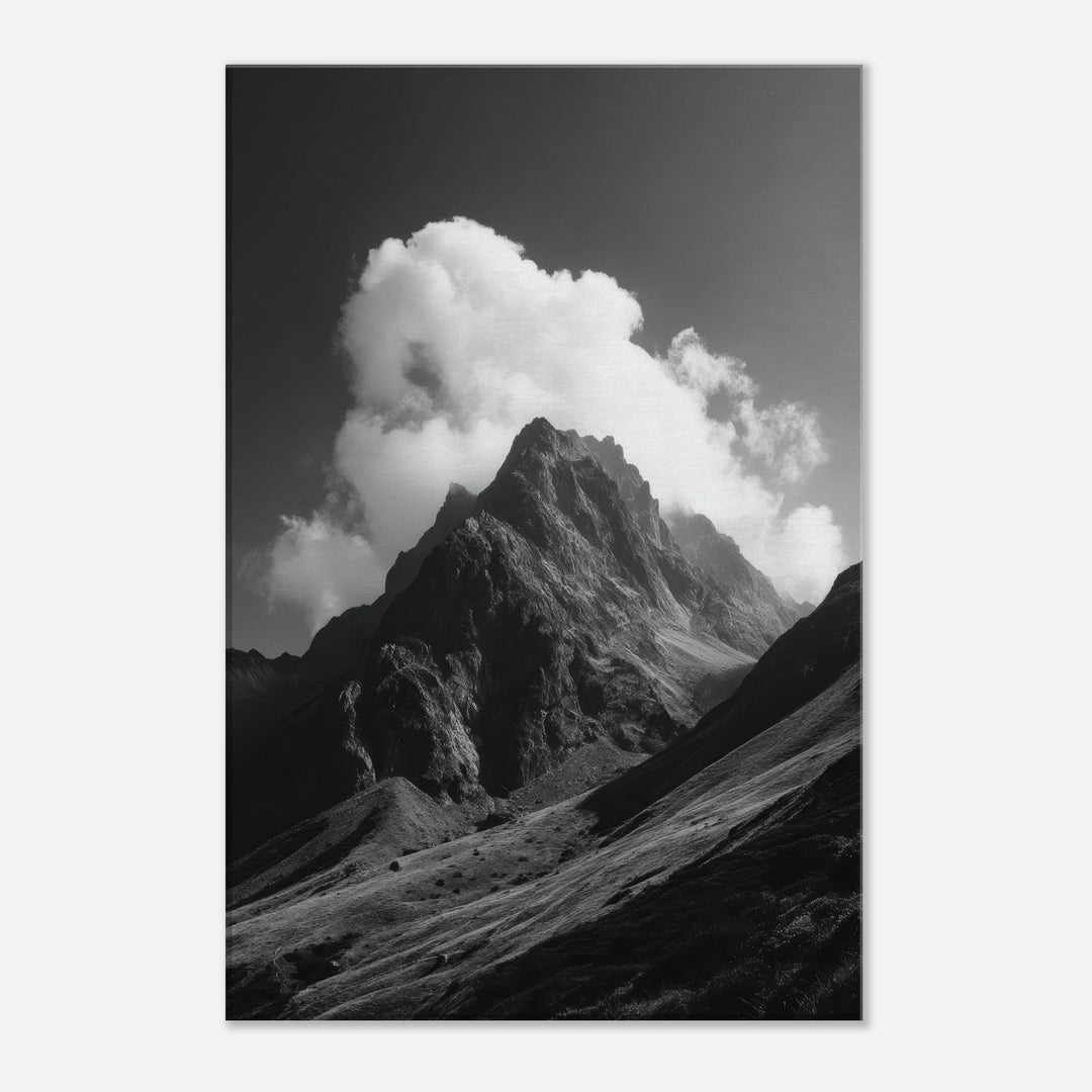 fd9fdf3b-c4a3-4954-bee0-bd1dc96f847e