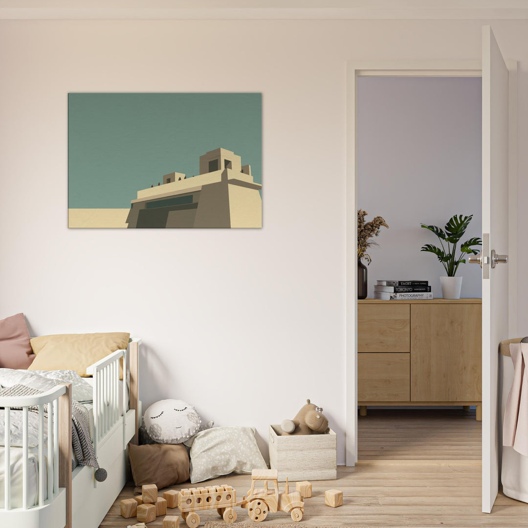 fda01266-4dfd-49f6-afa5-3c58519fcd9b