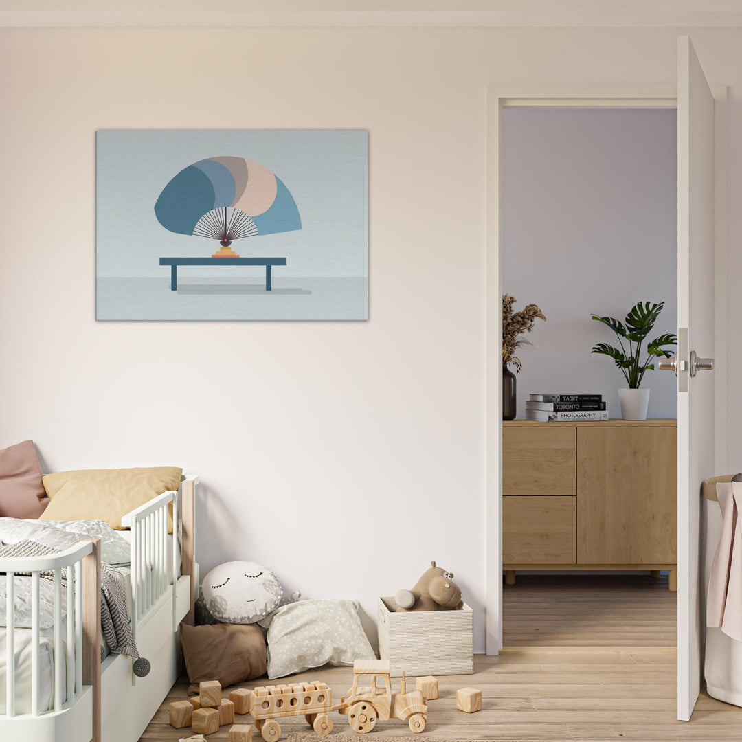 fda2fcc4-6b8f-4d23-aba3-125722fb4d95