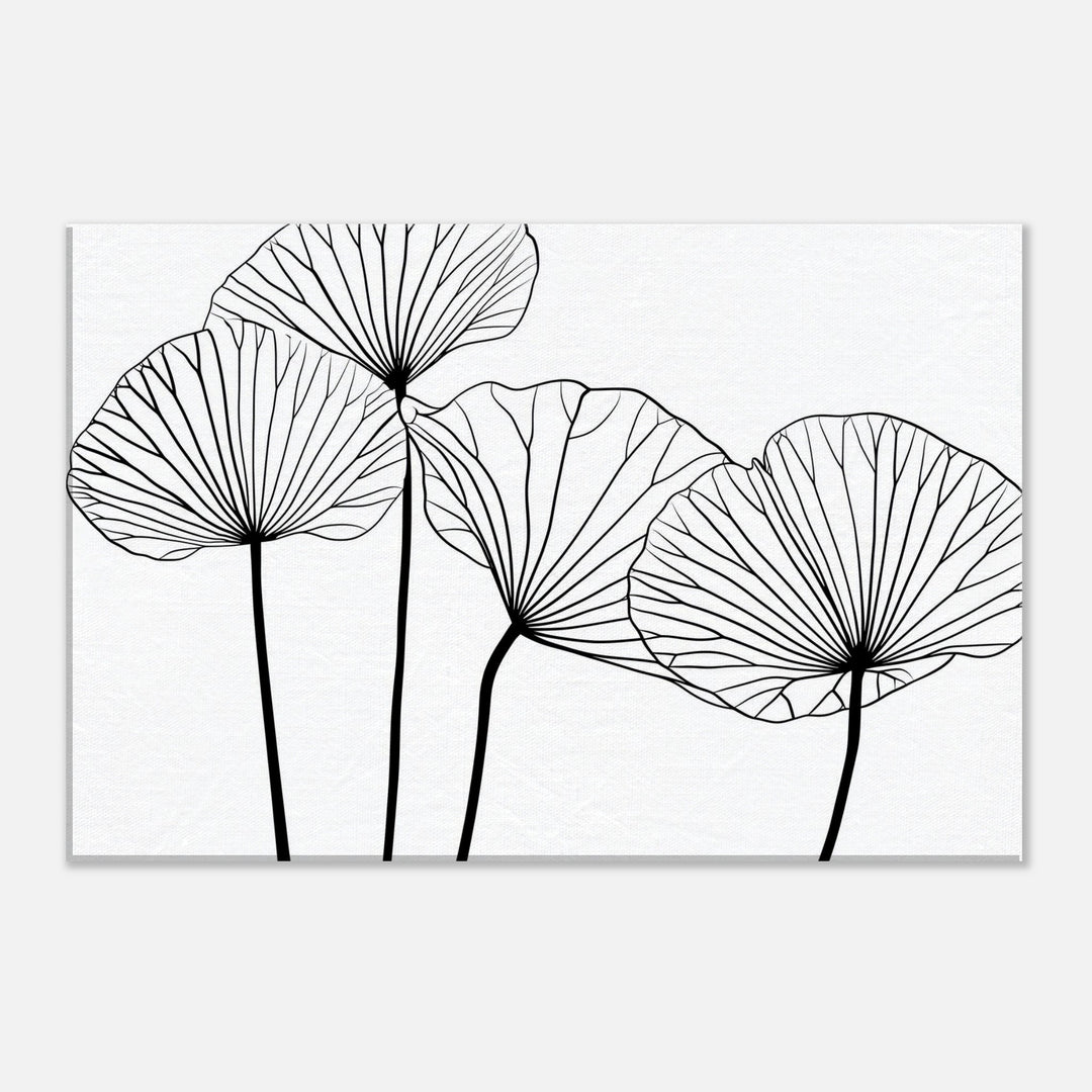 fda54c5e-b02c-4f5b-98b5-a80a0f9d3808