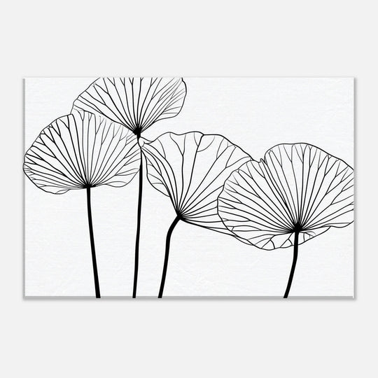 fda54c5e-b02c-4f5b-98b5-a80a0f9d3808