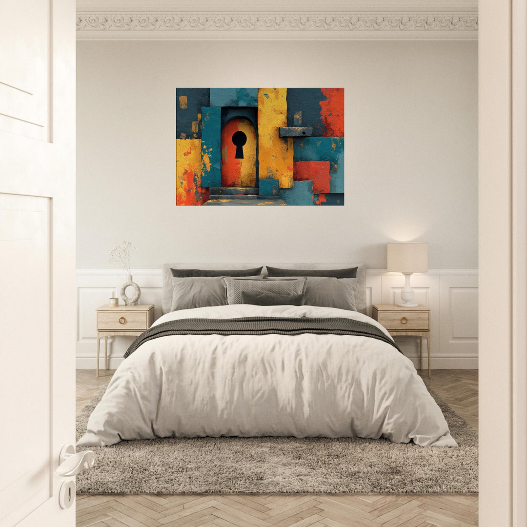 fda683c5-1578-4d64-9f11-d40b59b96eb4