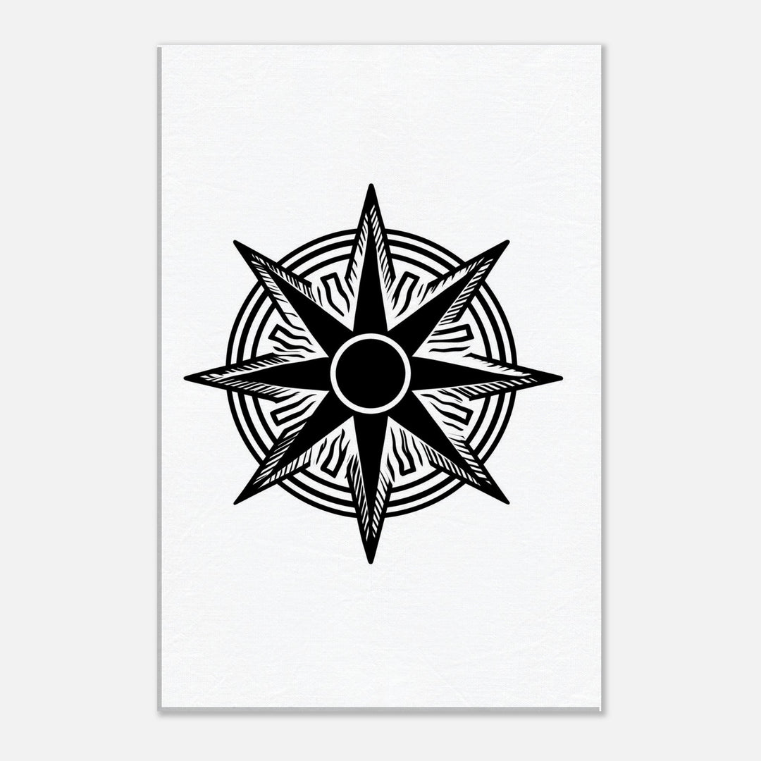 fda6c157-e502-47f1-83ab-7a5ef5f6dd39