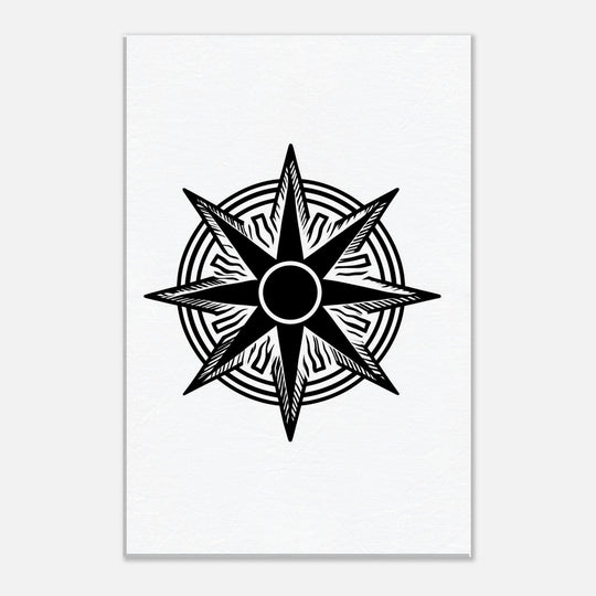 fda6c157-e502-47f1-83ab-7a5ef5f6dd39