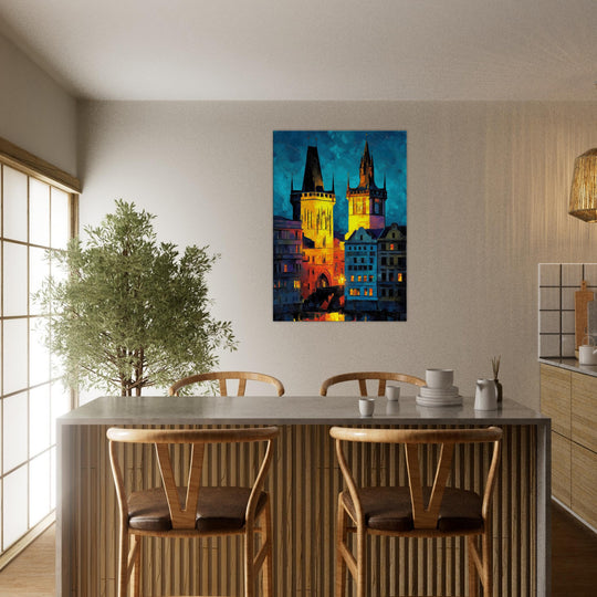 fda74d2a-4ee9-45c2-8299-068d927ec8c8