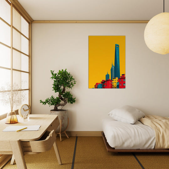 fda7a0f5-92c0-459f-8eab-943982241e71