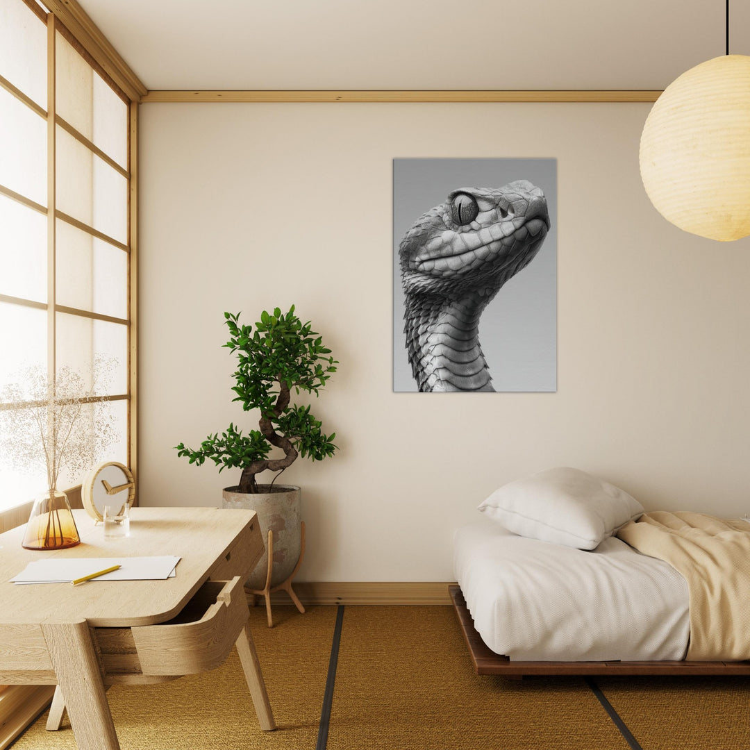 fda990a8-0ad8-4602-8aa2-46dd869e60c6