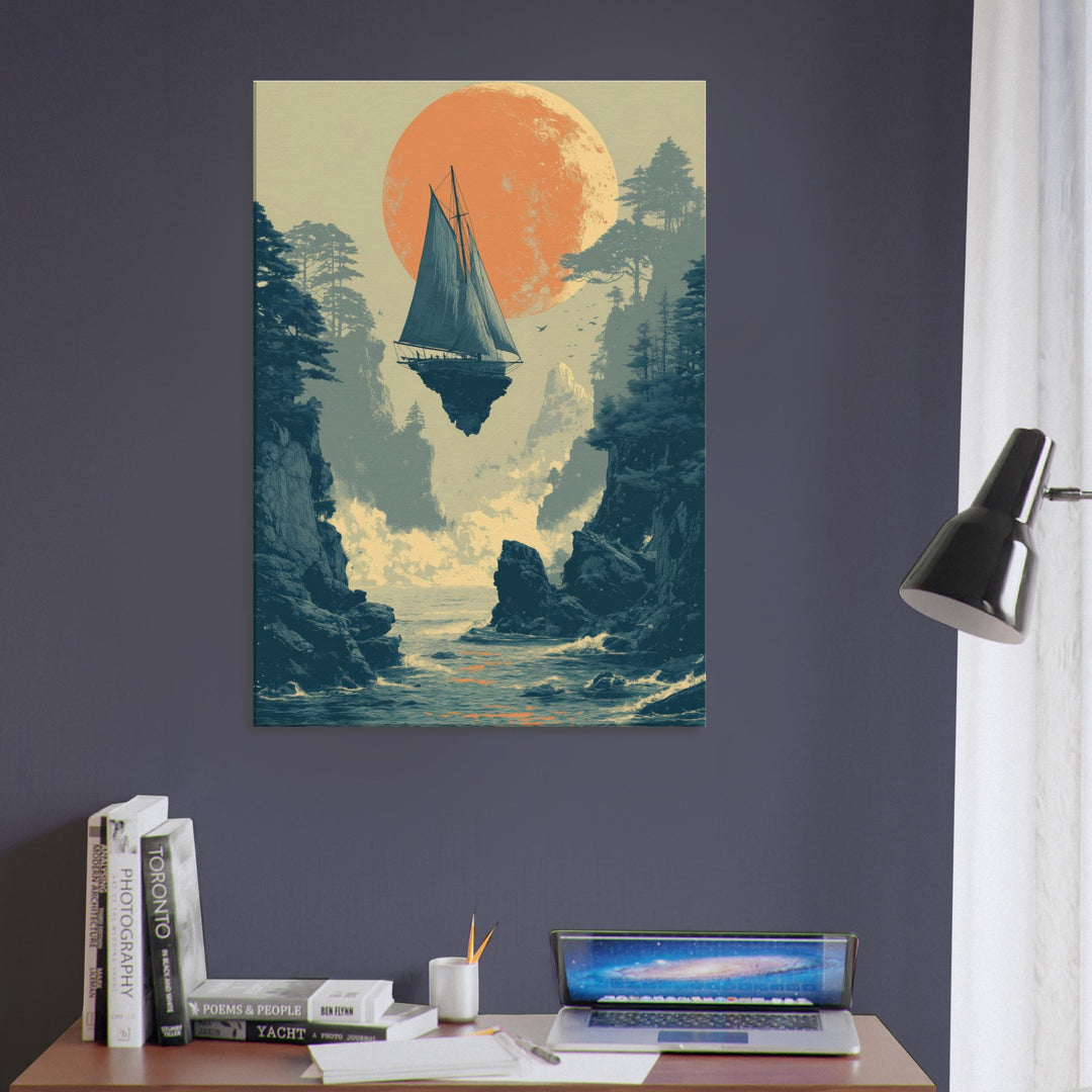 fdaaa707-85ea-4f44-b76d-4b9df4fb3f9b