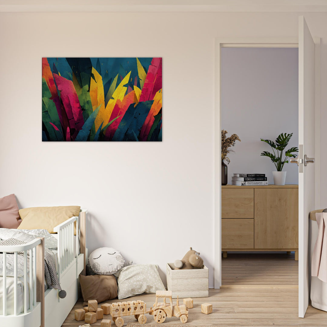 fdaacd0b-24a6-4057-93ba-fb041905d767