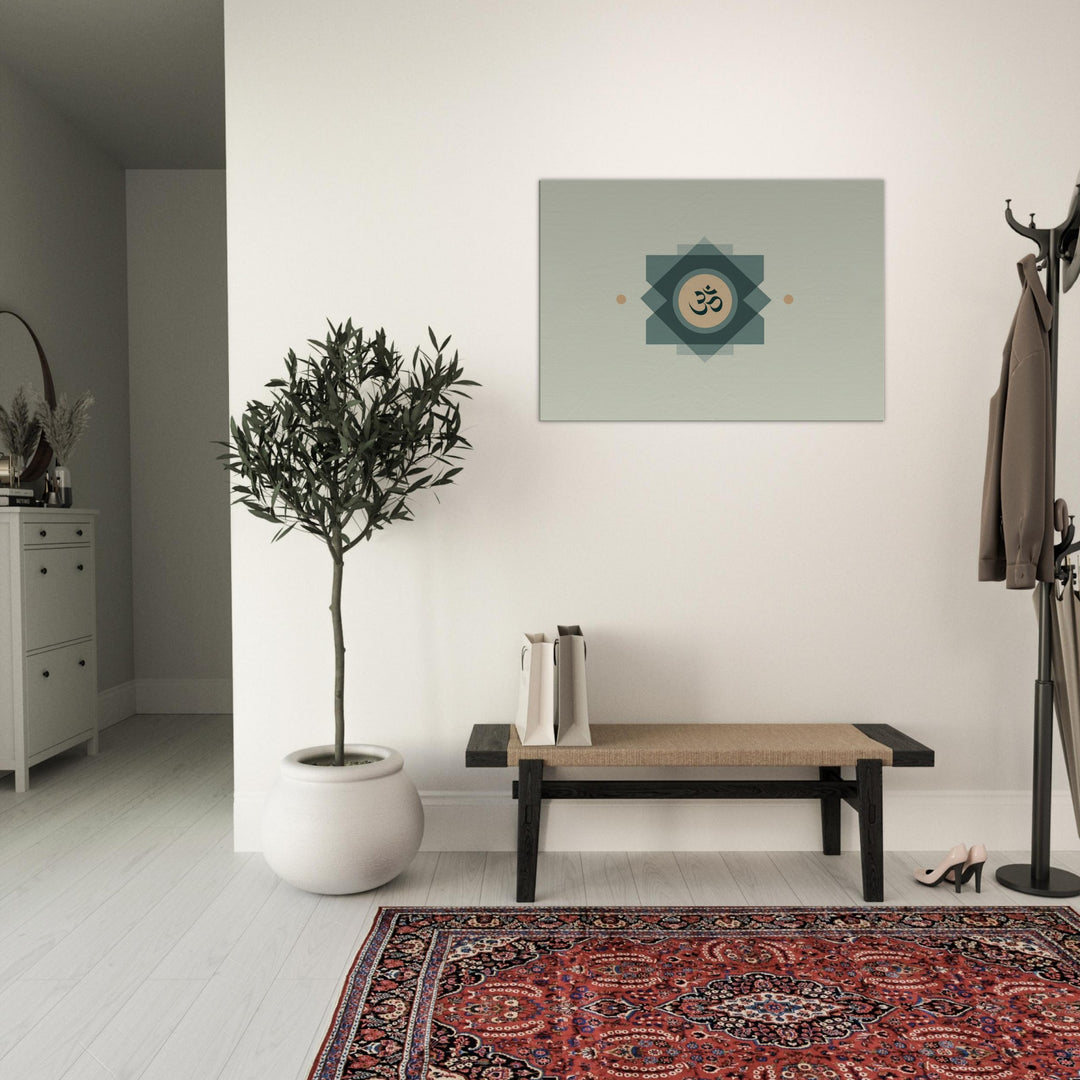 fdab724b-a0cd-47e4-afae-ebf415f8ed38