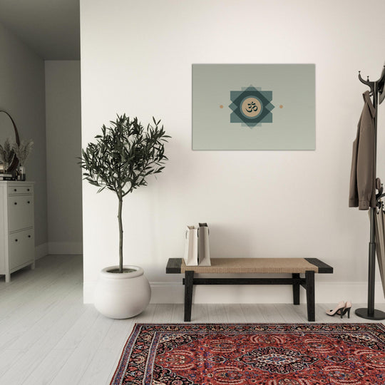 fdab724b-a0cd-47e4-afae-ebf415f8ed38