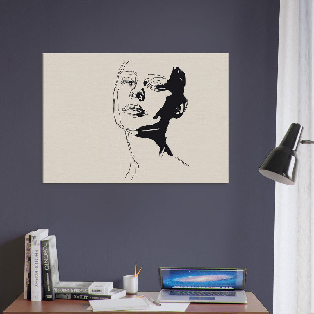 fdaed94b-994f-4c30-b728-c2303306e197