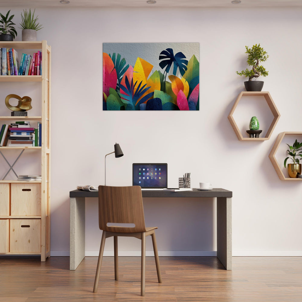 fdaf0c7d-c27f-4183-a0fc-ae707b521329