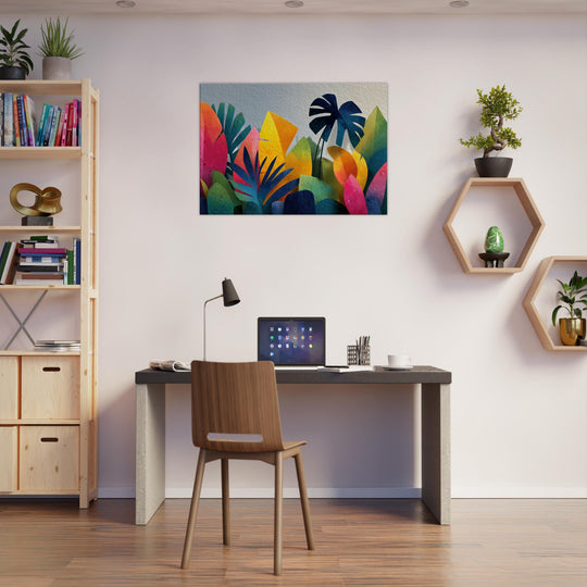 fdaf0c7d-c27f-4183-a0fc-ae707b521329