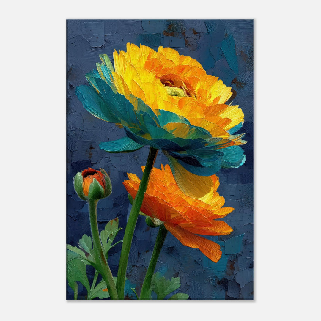 fdb17469-b195-42b7-a8f8-7411714176ed