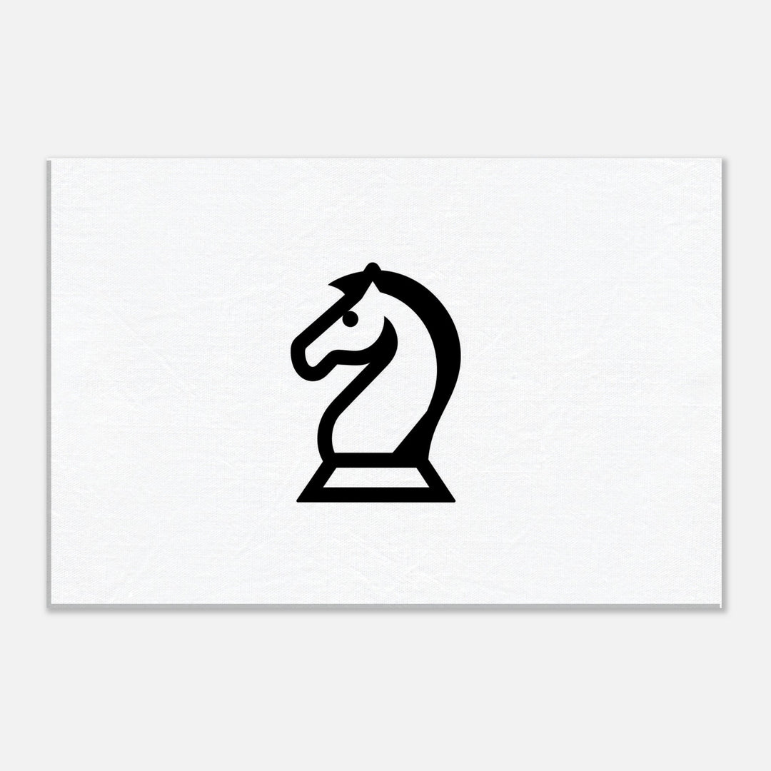 fdb20e1c-ac0d-4bf8-92b4-840013f3c1d6