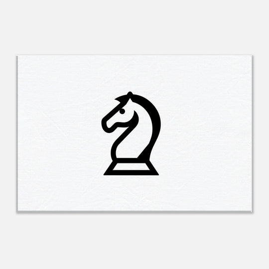 fdb20e1c-ac0d-4bf8-92b4-840013f3c1d6