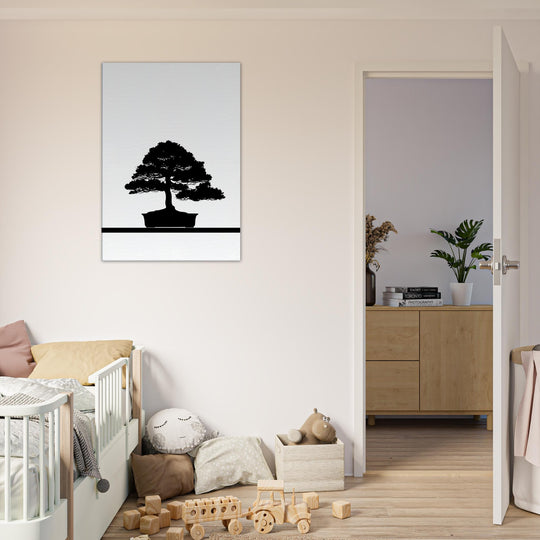 fdb34d44-98bc-49c8-ac5a-01df52919348