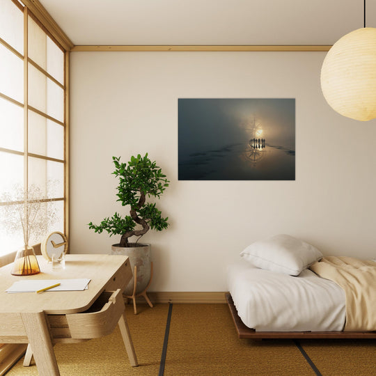 fdb3a4f1-5f5e-4fb5-8b16-2f046e6cce2c