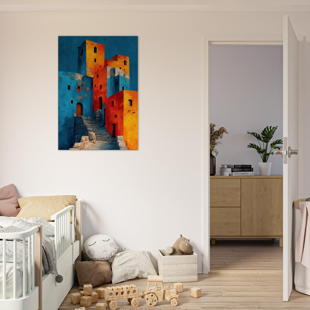 fdb3bba2-05f3-424a-9ecd-7b3982894361