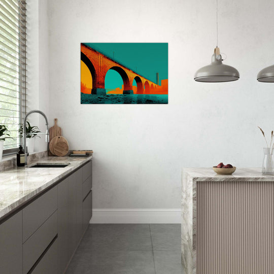 fdb5eef4-04d6-45d7-b60e-d523d97202ff