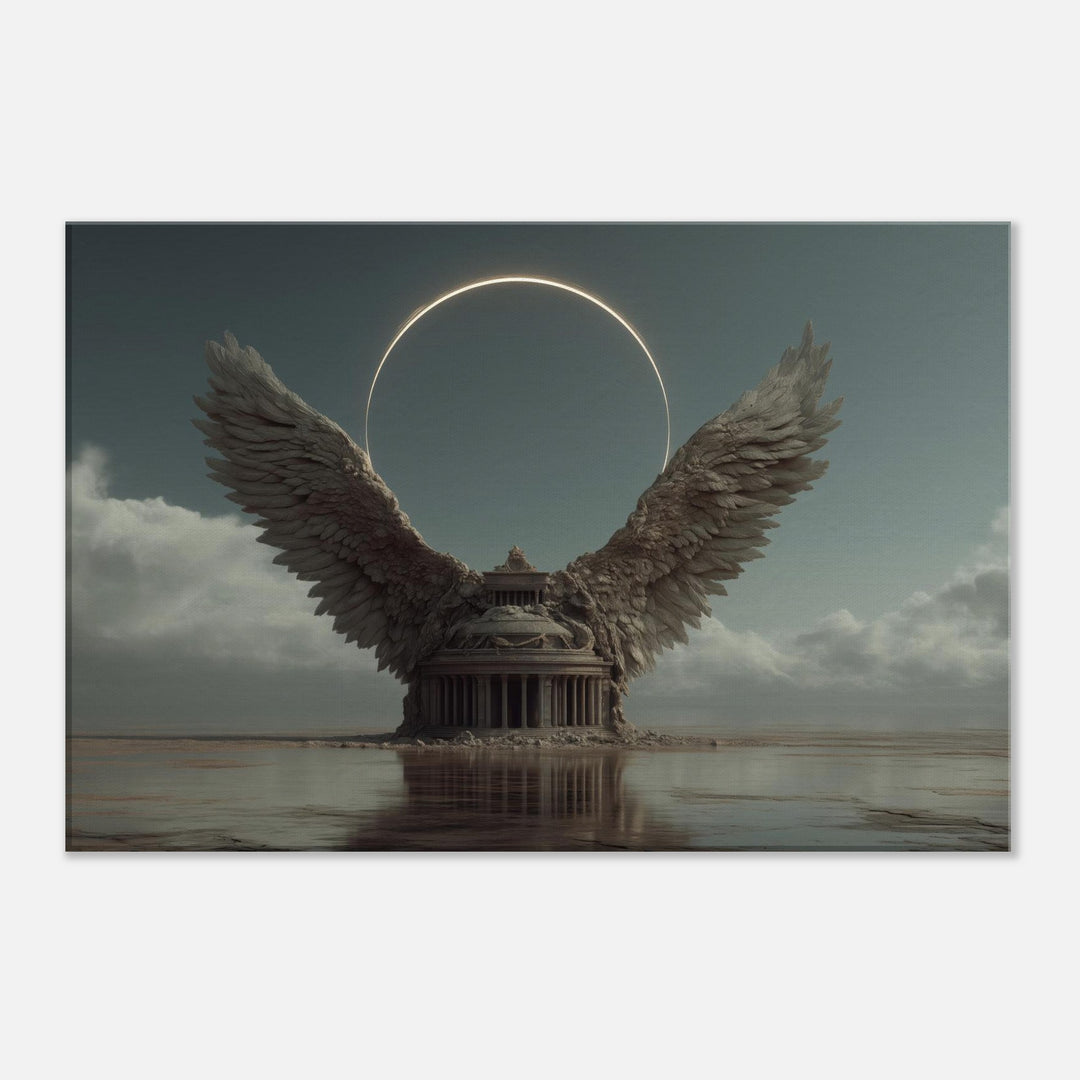 fdb7a3c5-85bf-44b8-adc3-cdfbfae7683d